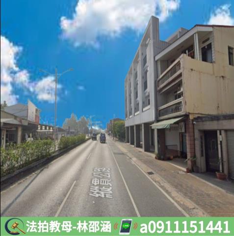 屏東透天法拍-4