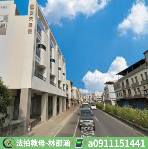 屏東透天法拍-5