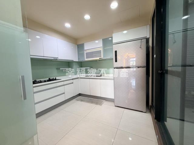 台南安平店面-12