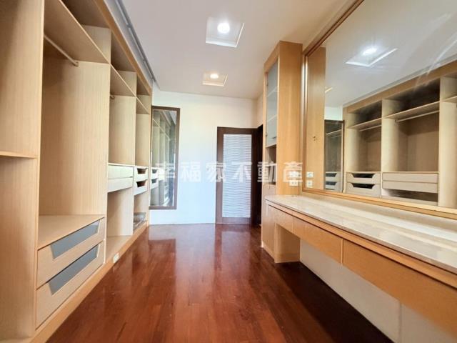 台南安平店面-5