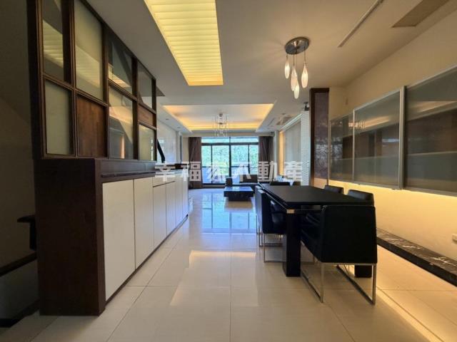 台南安平店面-8