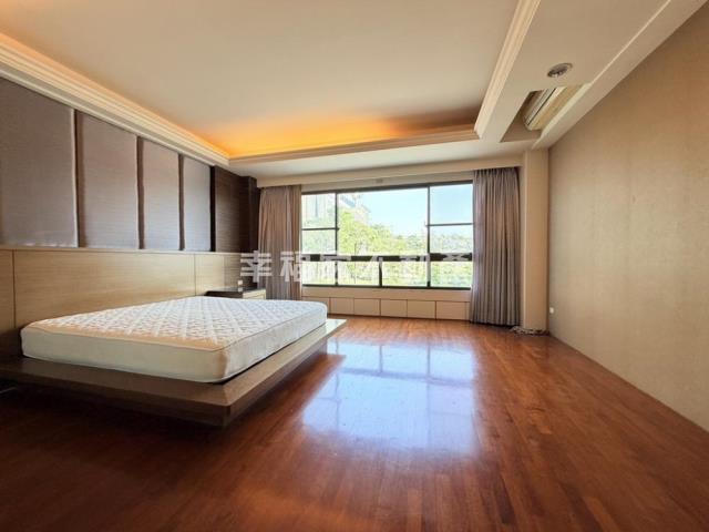 台南安南大樓-9