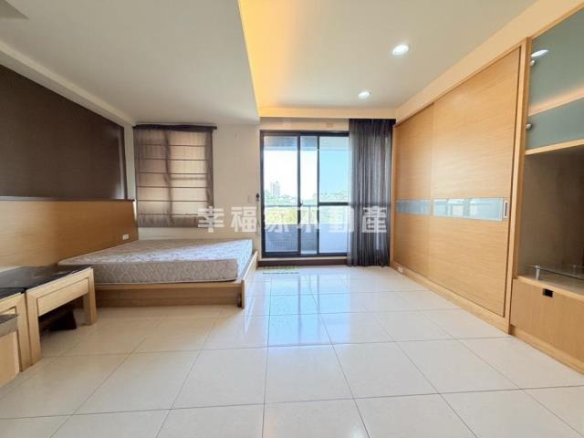 台南安南大樓-10