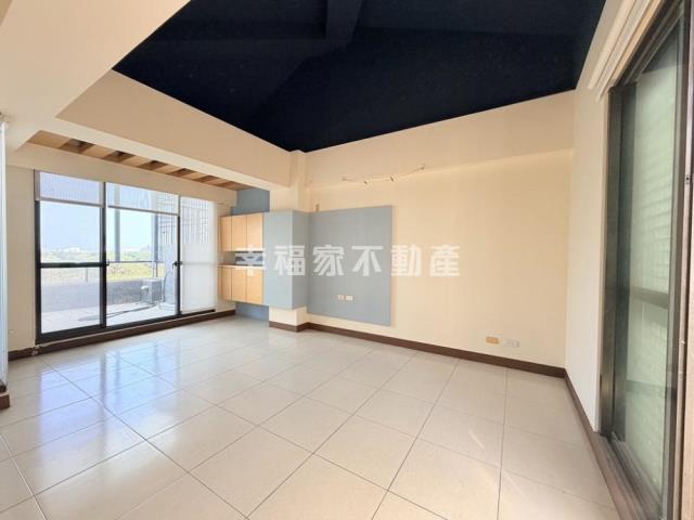 台南安南大樓-11