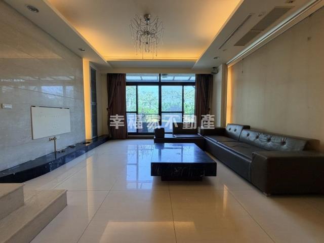 台南安南大樓-2