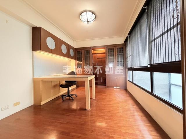 台南安南大樓-4