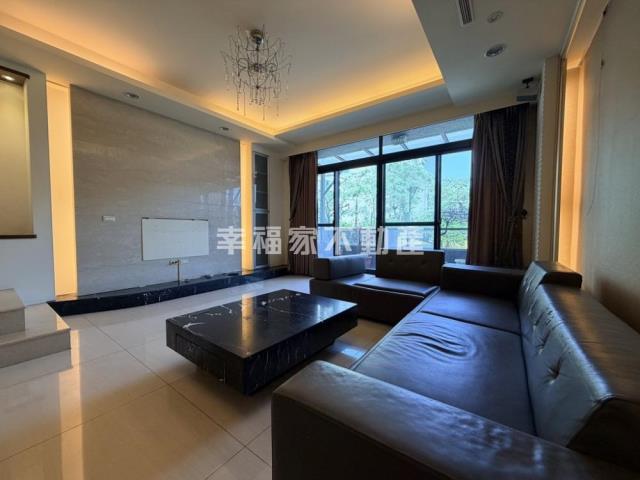 台南安南大樓-7