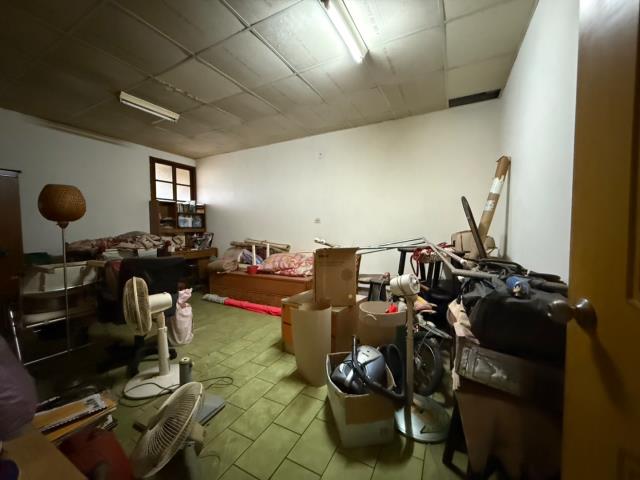 桃園中壢店面-1