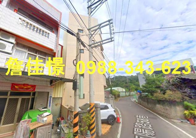 台中豐原拍賣透天-3