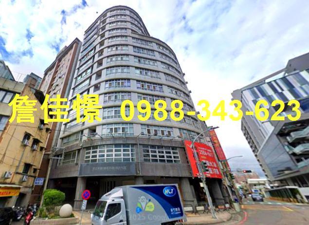 台中豐原大樓拍賣-0