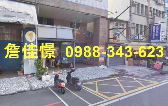 花蓮花蓮市大樓法拍-5