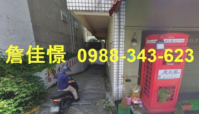 花蓮花蓮市大樓法拍-7