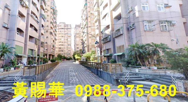 桃園中壢平鎮透天店面電梯農建地工業地買賣