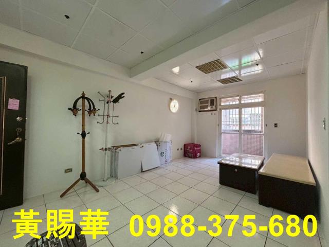 桃園楊梅大樓-1