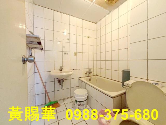 桃園楊梅大樓-6