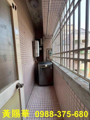 桃園楊梅大樓-8