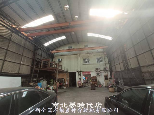 台南仁德透天-0