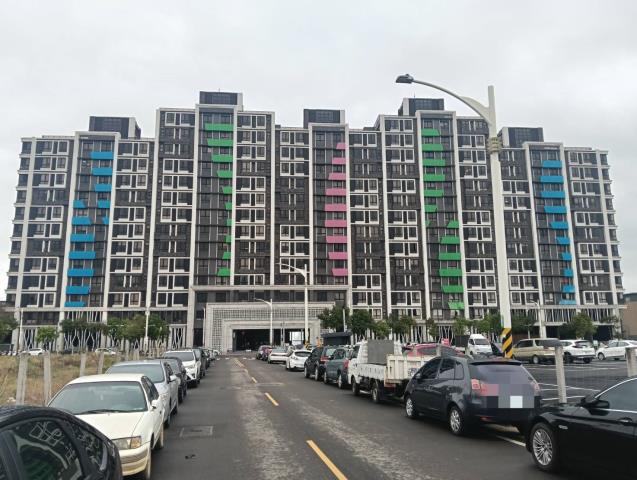 專任委託屋主急售捷運G06站飛飛想NO2