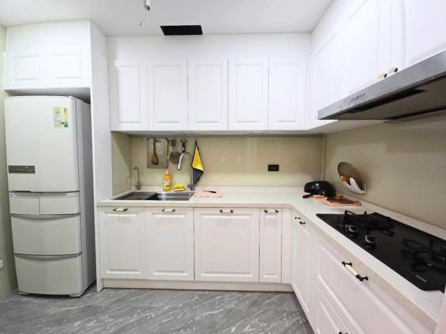 桃園桃園區商辦-3