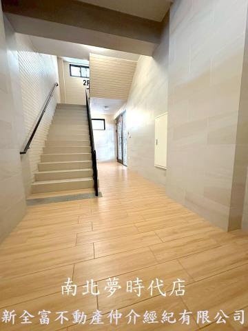 台南安南華廈-12