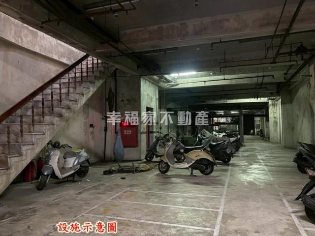 台南中西區華廈-11