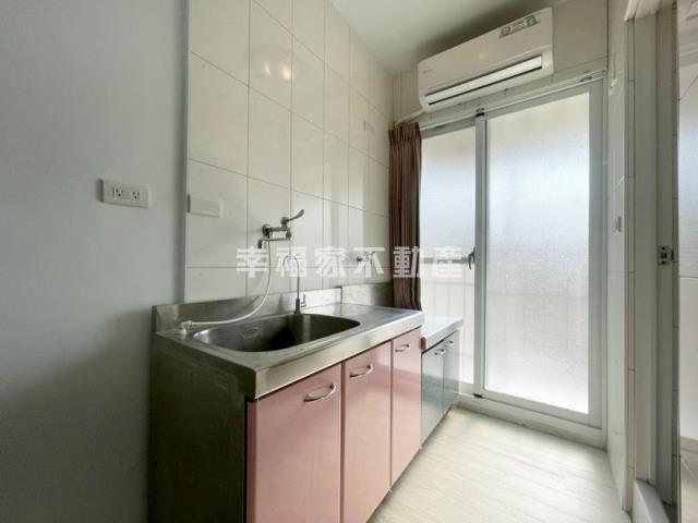 台南中西區華廈-4