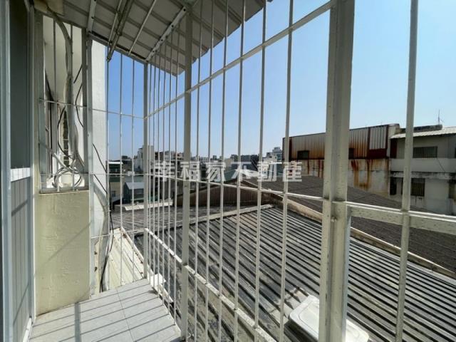 台南中西區華廈-7