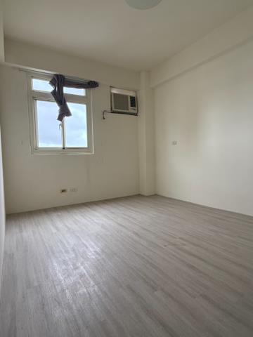 桃園觀音華廈-1