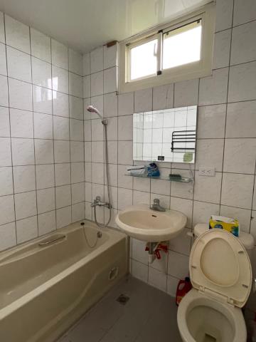 桃園觀音華廈-7