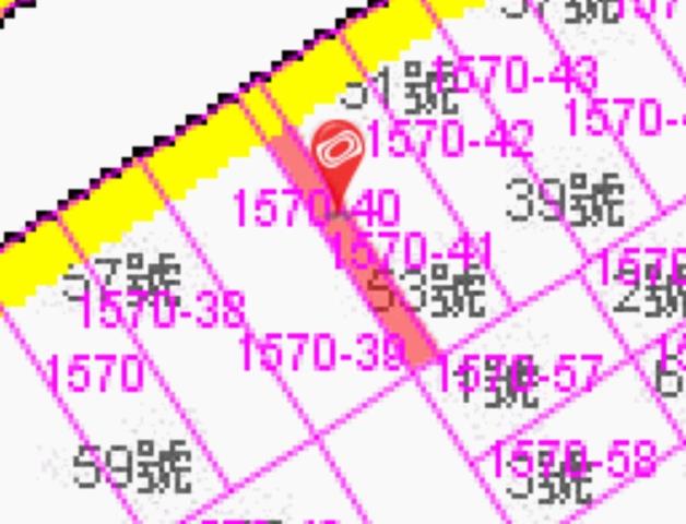 安南透天法拍-7