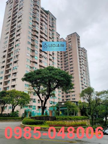 新北大樓法拍-0