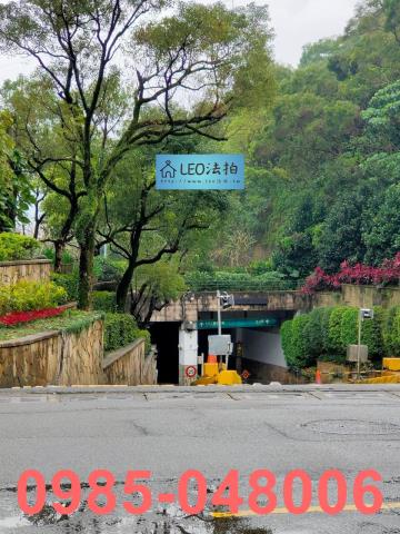 新北大樓法拍-3