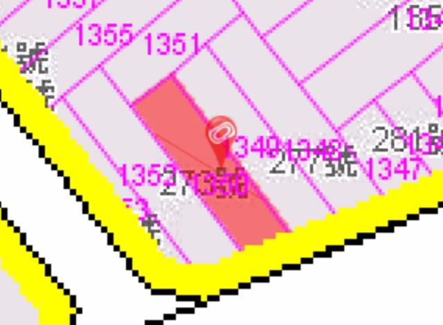 台南透天法拍-7