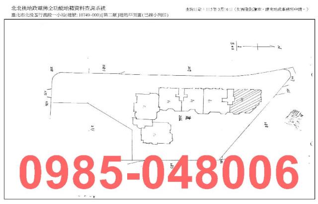 台北法拍華廈-8