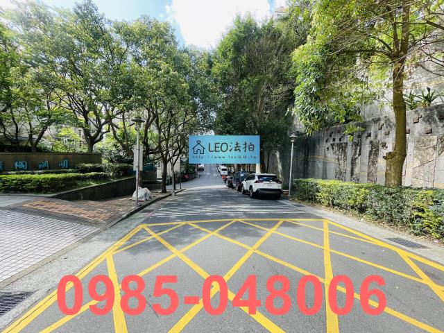 台北法拍華廈-5