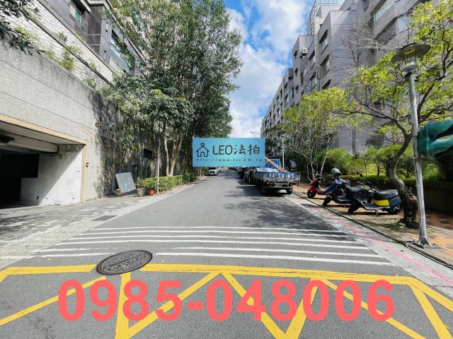 台北法拍華廈-6