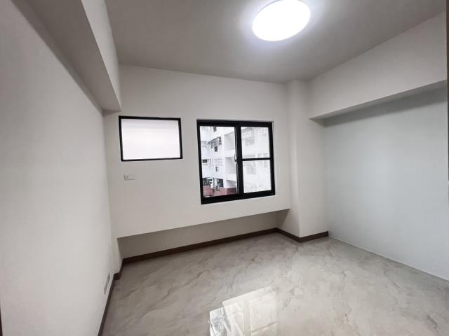 高雄鼓山大樓-10