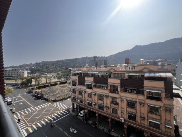 高雄鼓山大樓-13