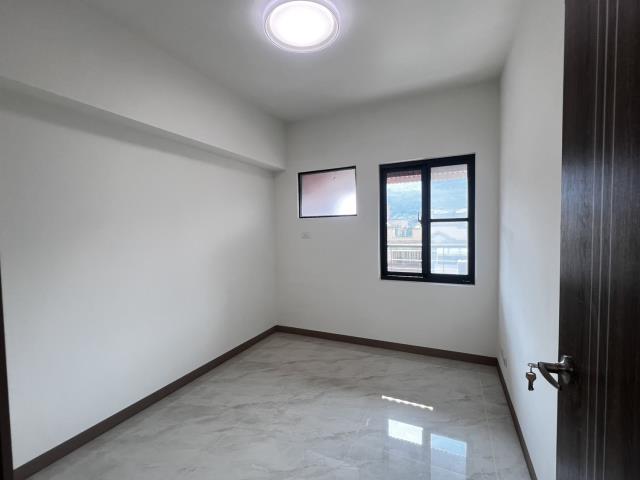 高雄鼓山大樓-4