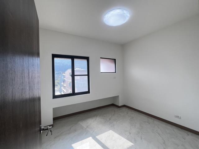 高雄鼓山大樓-5