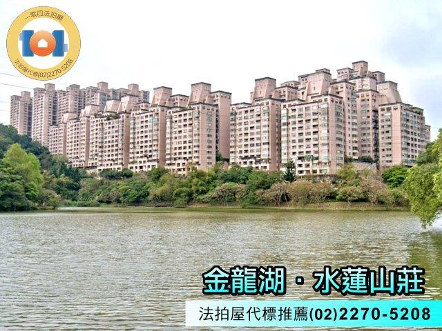 新北汐止拍賣大樓-0