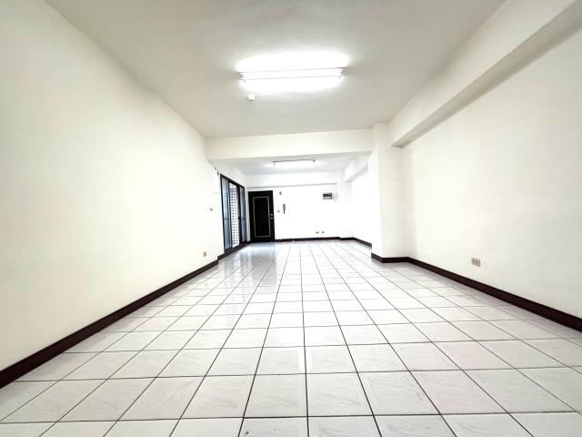 台中大雅華廈-9