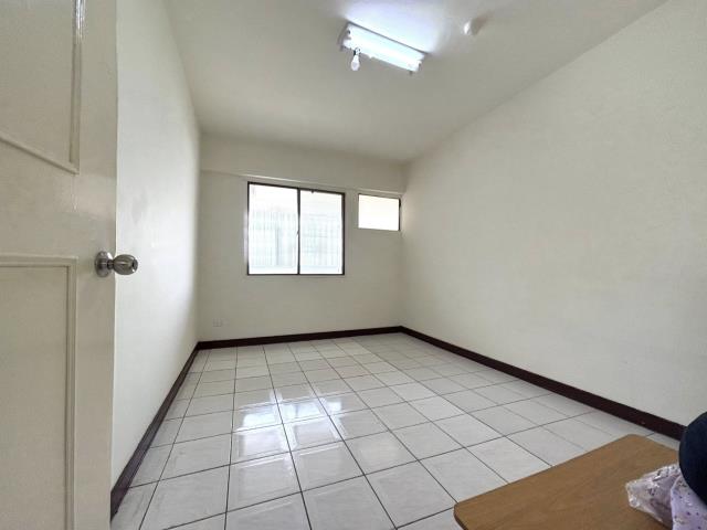 台中大雅華廈-12