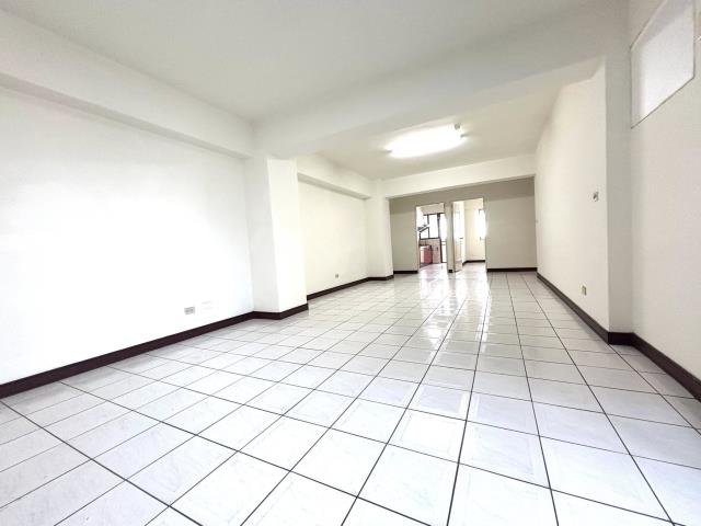 台中大雅華廈-1