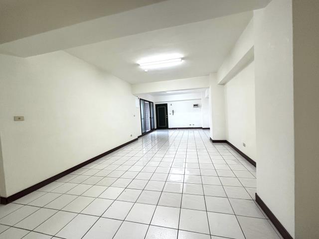 台中大雅華廈-3