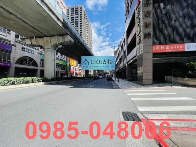 台北內湖大樓法拍-7