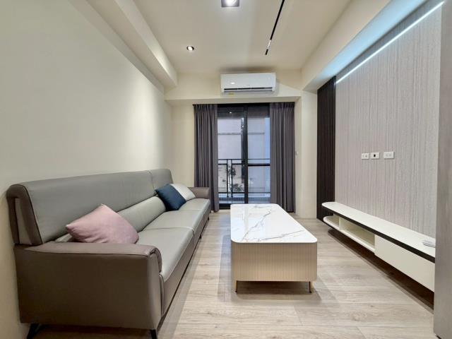 台中龍井華廈-0