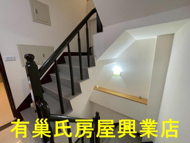 嘉義太保透天-10