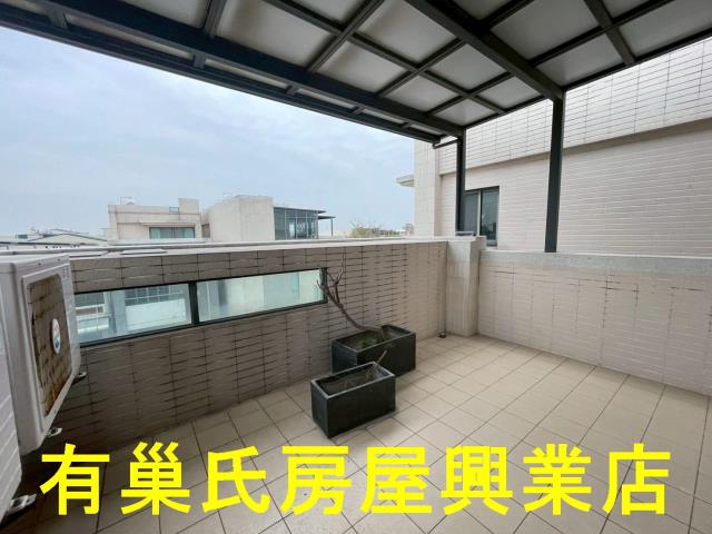 嘉義太保透天-11