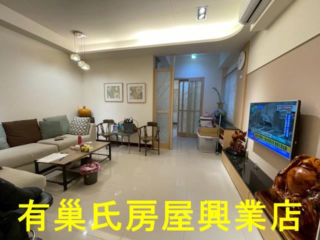 麻魚寮嘉新國中南新國小